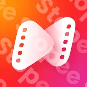 Netshort