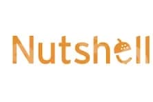 Nutshell