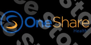 Oneshare Health