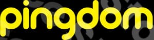 Pingdom