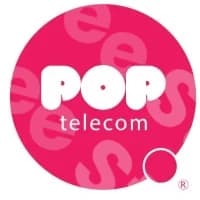 Pop Telecom