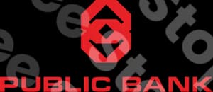 Public Bank