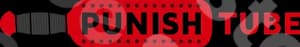Punishtube