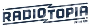 Radiotopia