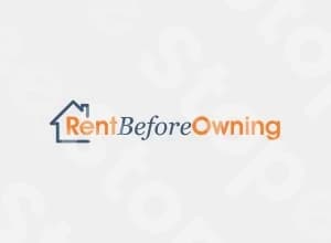 Rentbeforeowning