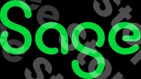 Sage One