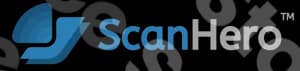 Scan Hero