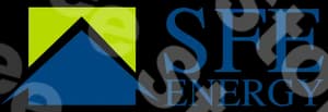 Sfe Energy