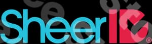 Sheerid