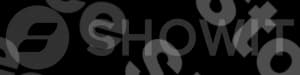 Showit
