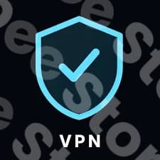 Slamvpn