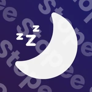 Sleep Sounds
