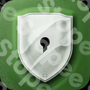 Slicevpn