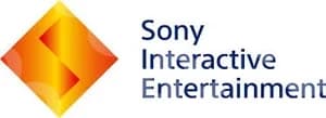 Sony Interactive Entertainment