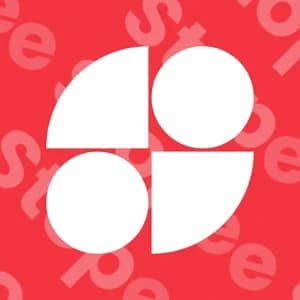 Soundtrack Your Brand