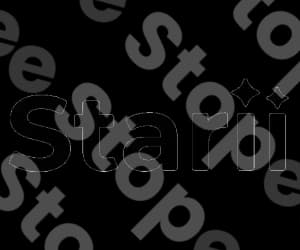 Starii Tech