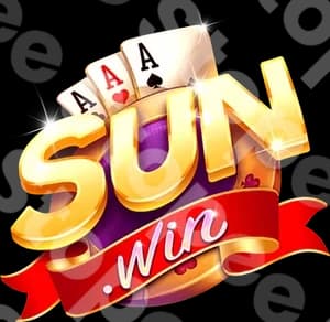 Sunwin Entertainment