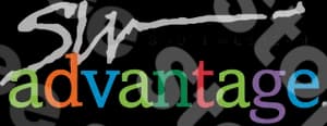 Sw Advantage