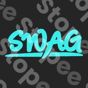 Swaglive
