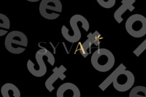 Syvah