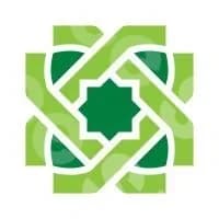 Takaful