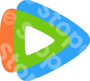 Tencent Video