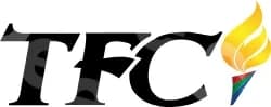 The Filipino Channel (Tfc)