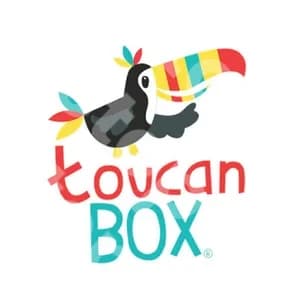 Toucanbox