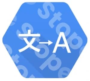Translation Cloud