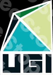 Ugi