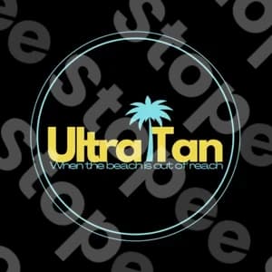Ultra Tan