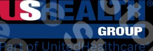 Us Health Group
