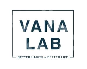 Vainlab