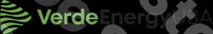 Verde Energy