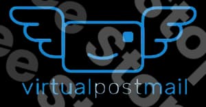 Virtualpostmail