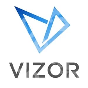 Vizorvpn