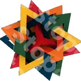 Vpncipher