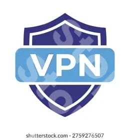 Vpnscreen