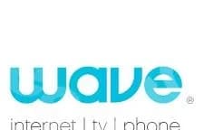 Wave Broadband