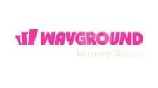 Wayground