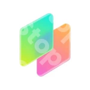 Widgify