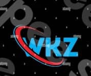 Wkz