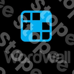 Wordwall