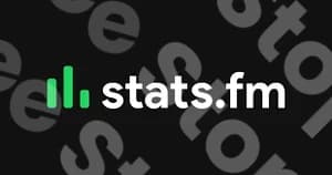 Spotistats
