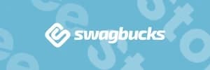Swagbucks