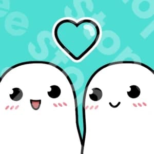 Boo