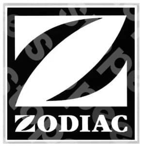 Zodiac