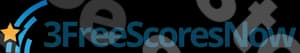 3Freescoresnow