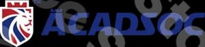 Acadsoc