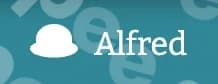 Alfred
